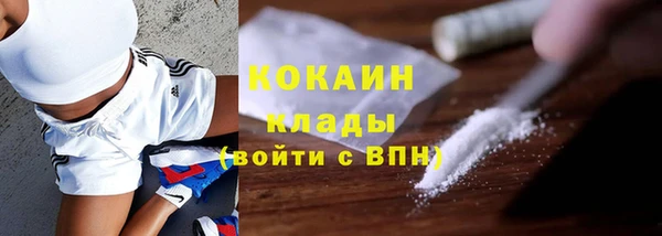метадон Богородицк