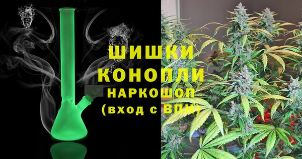 mix Богородск
