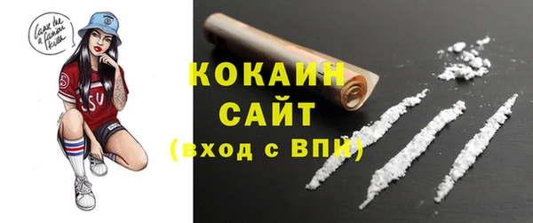 метадон Богородицк