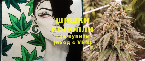 метадон Богородицк