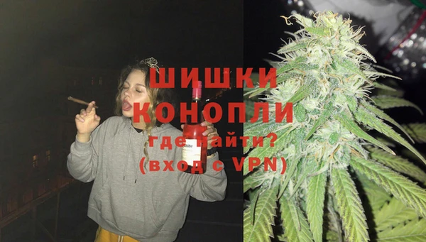 mix Богородск